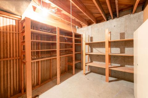 Tiny photo for 3728 S 2140 E, Millcreek, UT 84109 (MLS # 2146538)