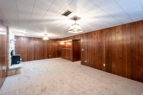 Tiny photo for 3728 S 2140 E, Millcreek, UT 84109 (MLS # 2146538)