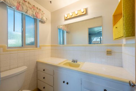 Tiny photo for 3728 S 2140 E, Millcreek, UT 84109 (MLS # 2146538)