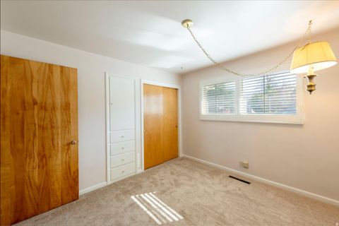 Tiny photo for 3728 S 2140 E, Millcreek, UT 84109 (MLS # 2146538)