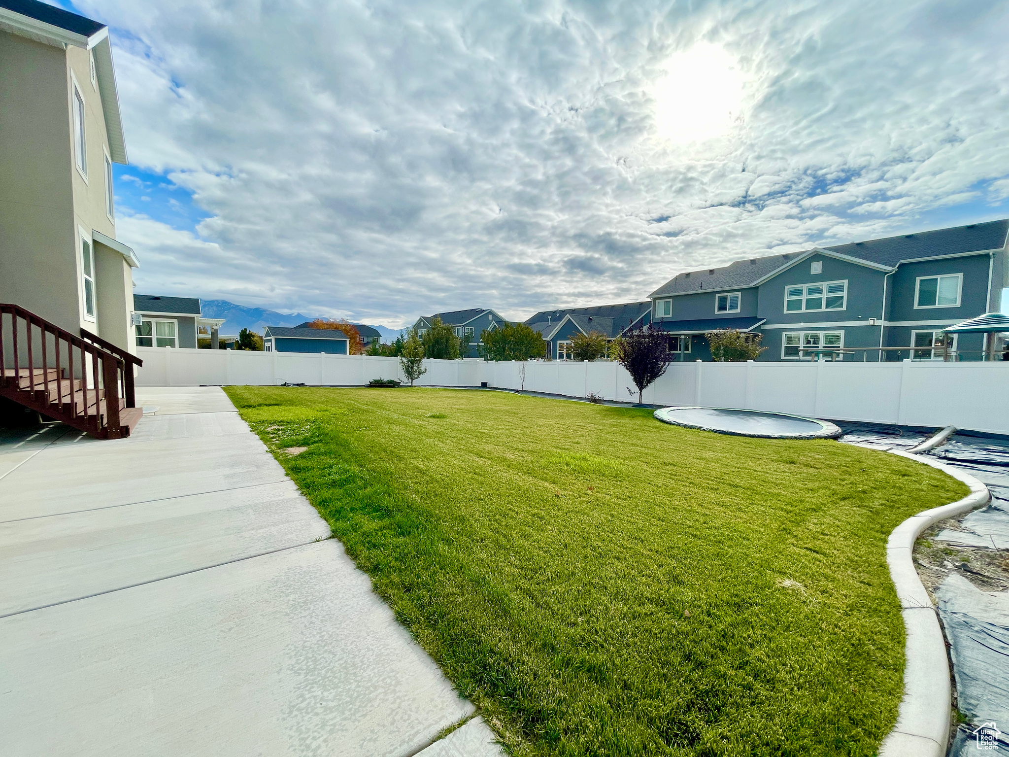 3859 W Young Lucerne Cir, Riverton, Utah image 24