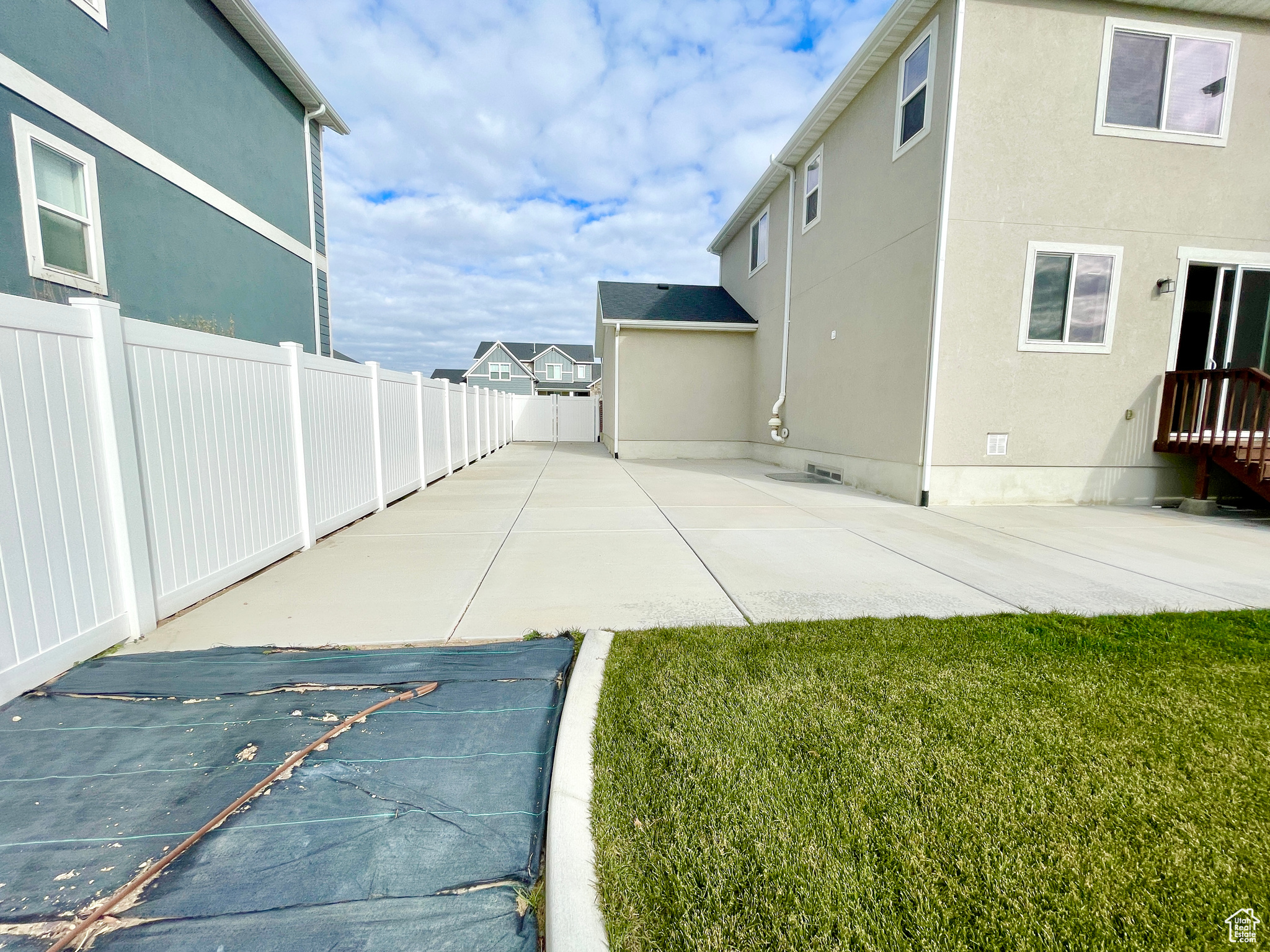 3859 W Young Lucerne Cir, Riverton, Utah image 23