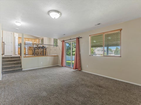 Tiny photo for 5443 N CRICKET LN E, Stansbury Park, UT 84074 (MLS # 2180267)