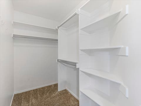Tiny photo for 5443 N CRICKET LN E, Stansbury Park, UT 84074 (MLS # 2180267)