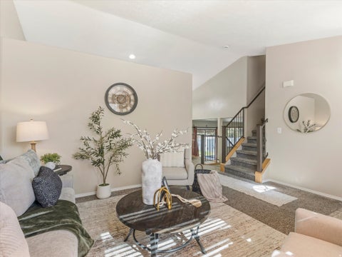 Tiny photo for 5443 N CRICKET LN E, Stansbury Park, UT 84074 (MLS # 2180267)