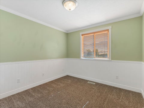 Tiny photo for 5443 N CRICKET LN E, Stansbury Park, UT 84074 (MLS # 2180267)