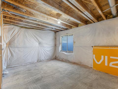 Tiny photo for 5443 N CRICKET LN E, Stansbury Park, UT 84074 (MLS # 2180267)
