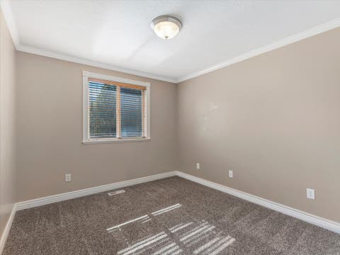 Tiny photo for 5443 N CRICKET LN E, Stansbury Park, UT 84074 (MLS # 2180267)