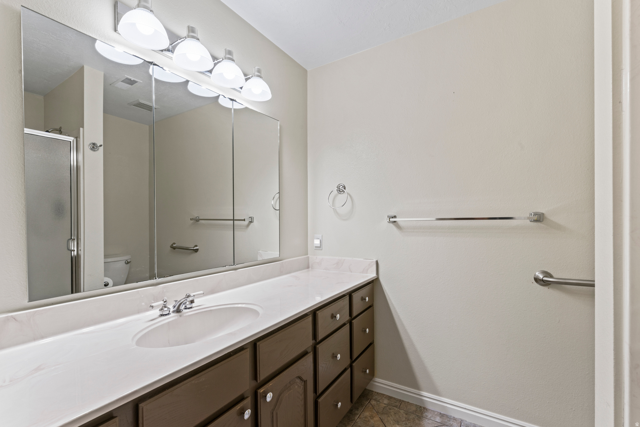 RIDGEVIEW - Residential Income