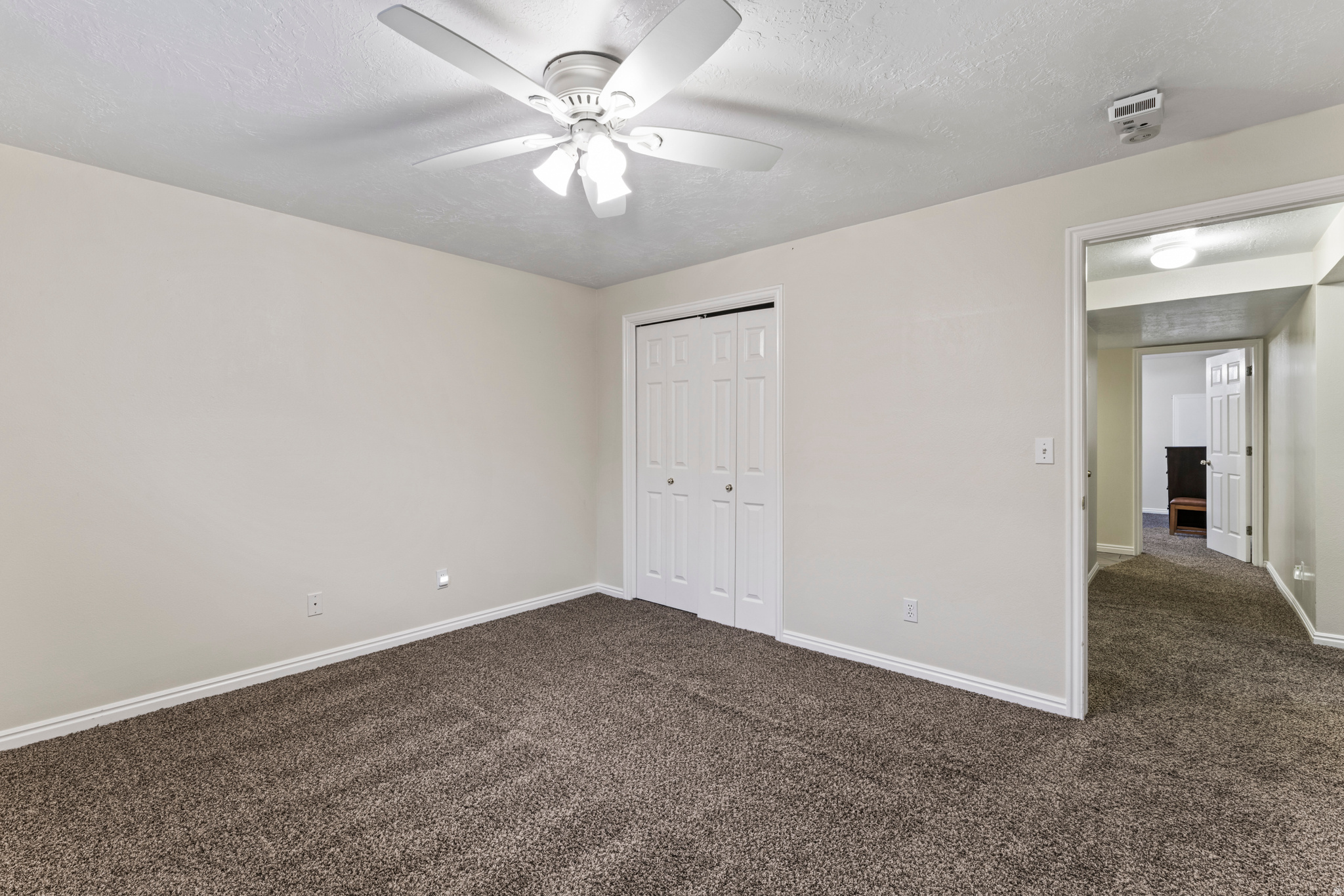 RIDGEVIEW - Residential Income