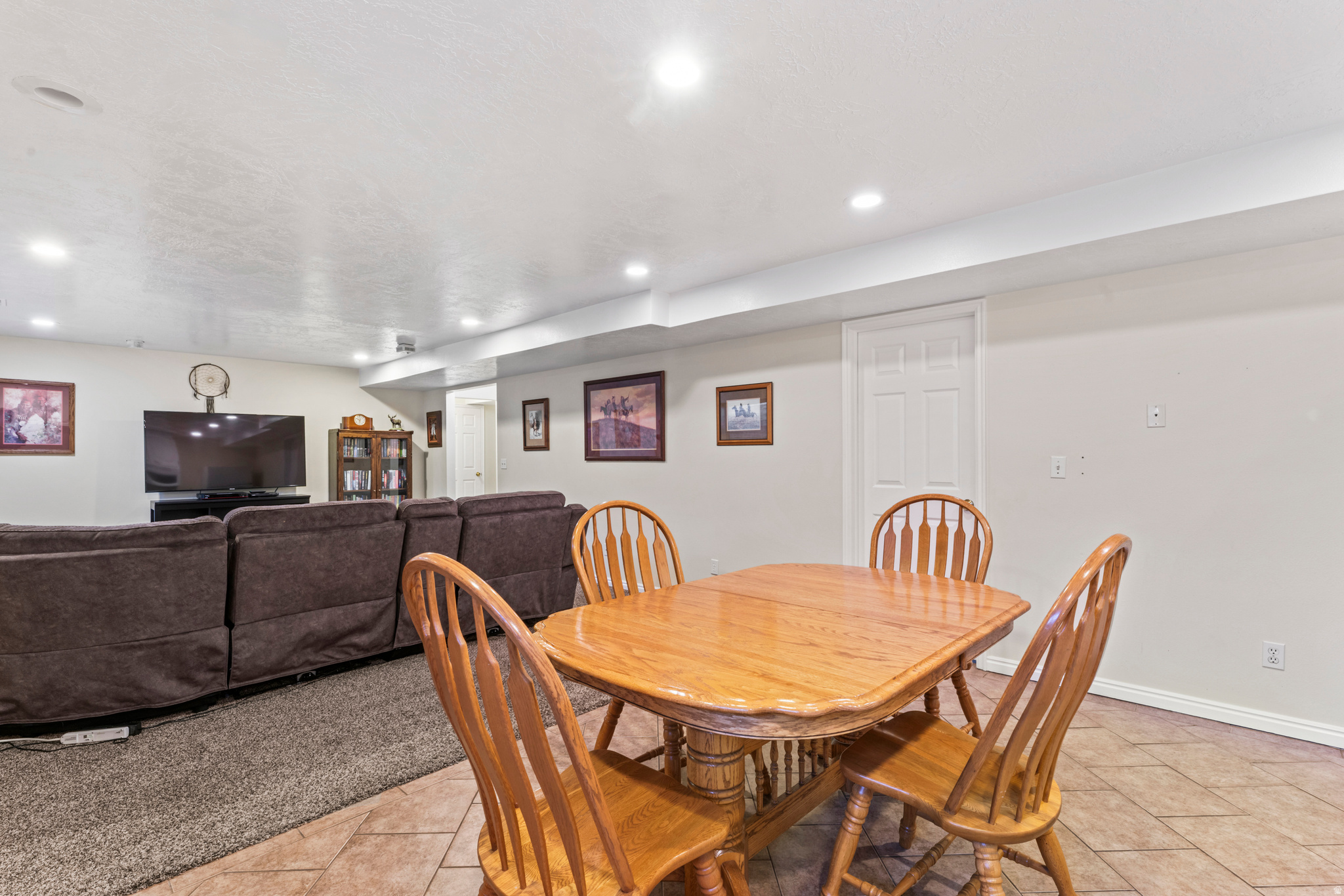 RIDGEVIEW - Residential Income