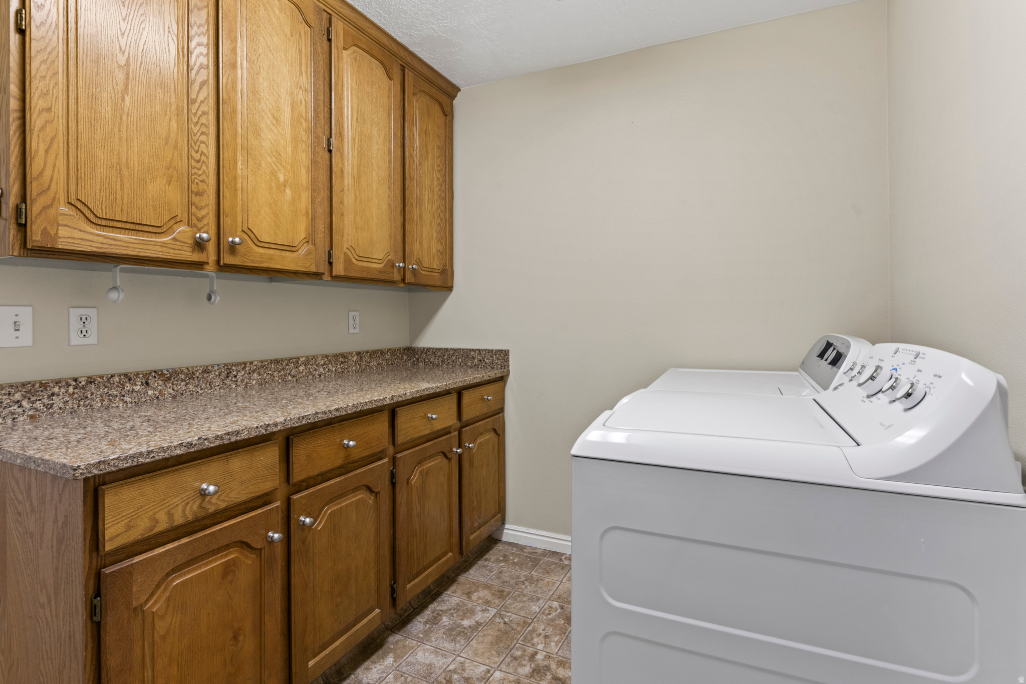 RIDGEVIEW - Residential Income