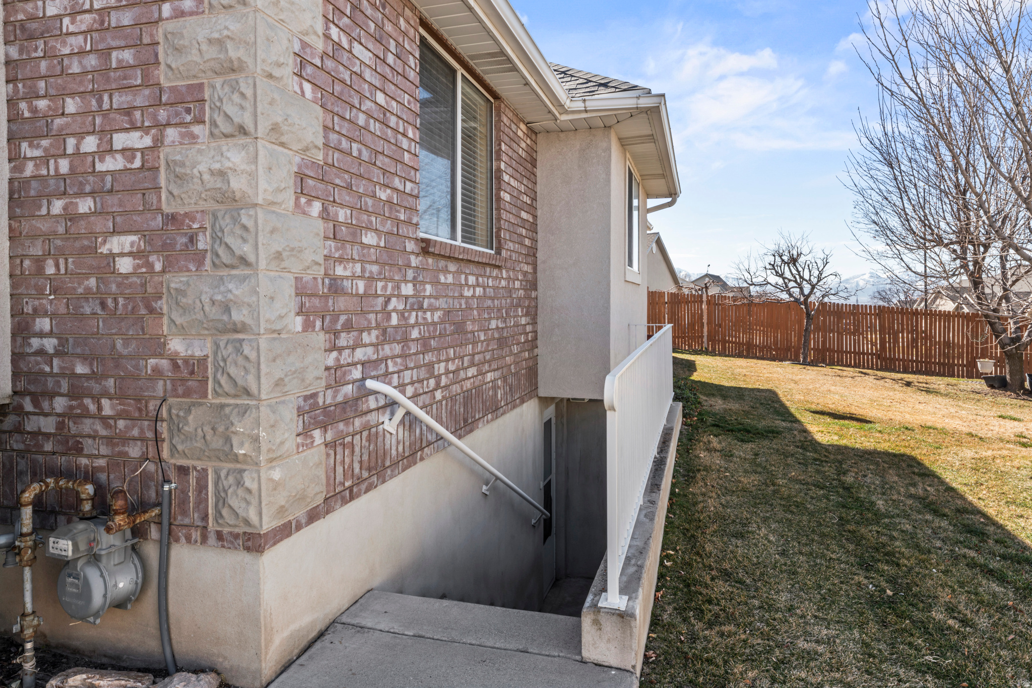 RIDGEVIEW - Residential Income