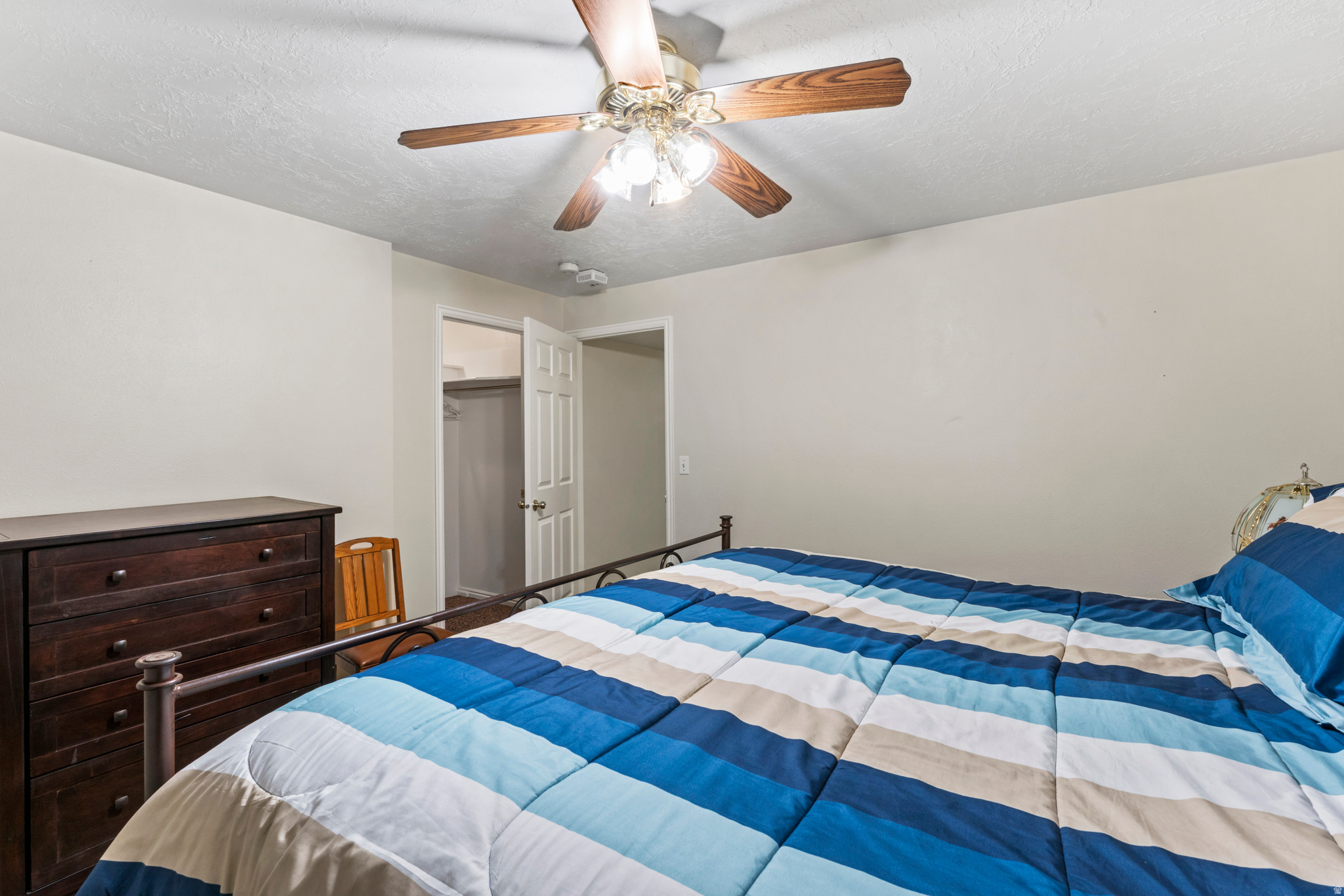 RIDGEVIEW - Residential Income