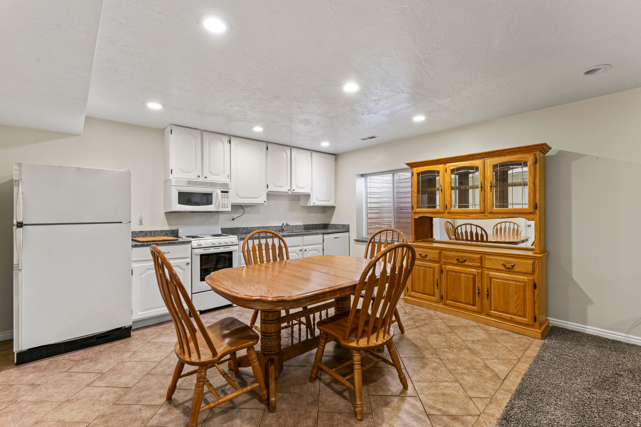 RIDGEVIEW - Residential Income