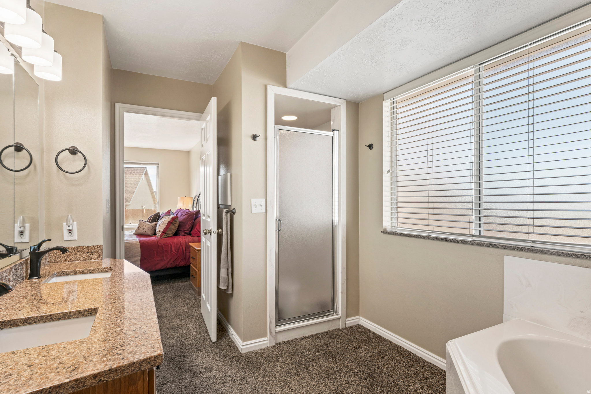 RIDGEVIEW - Residential Income