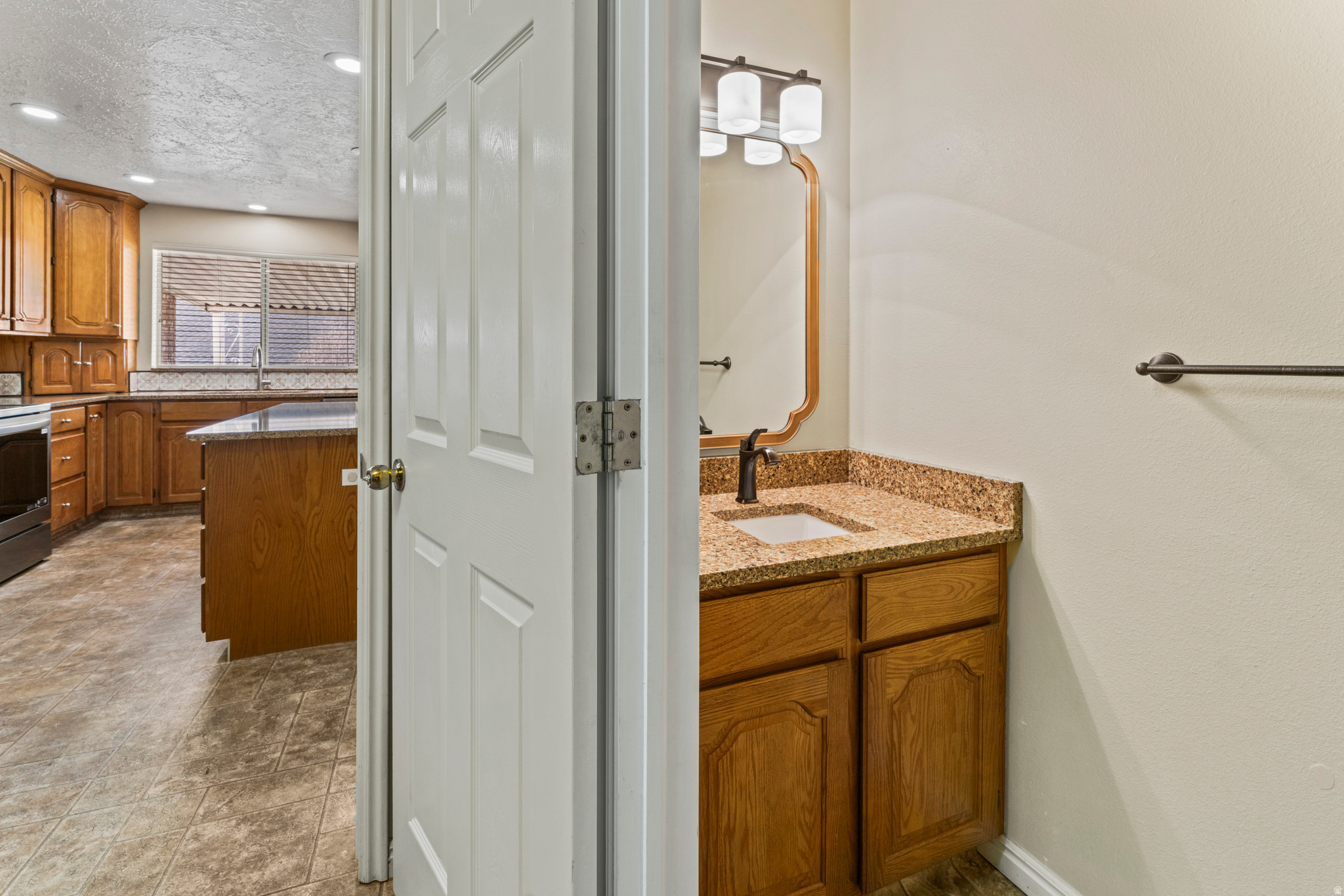 RIDGEVIEW - Residential Income