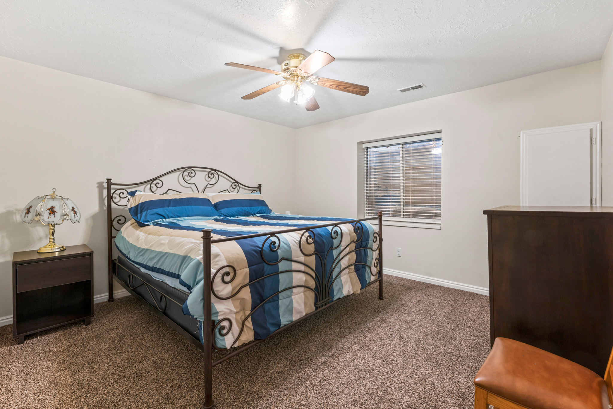 RIDGEVIEW - Residential Income