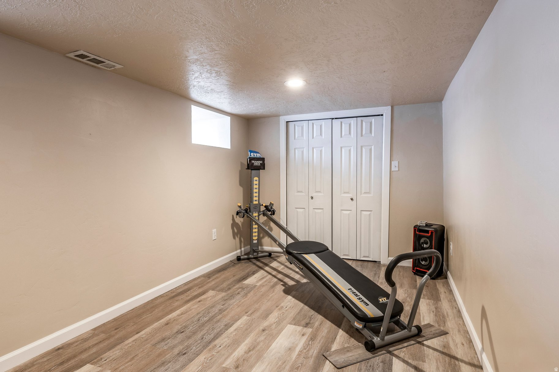 SUNRISE MEADOWS - Residential