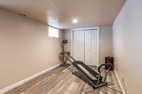 Tiny photo for 5854 S 3500 W, Roy, UT 84067 (MLS # 2138303)