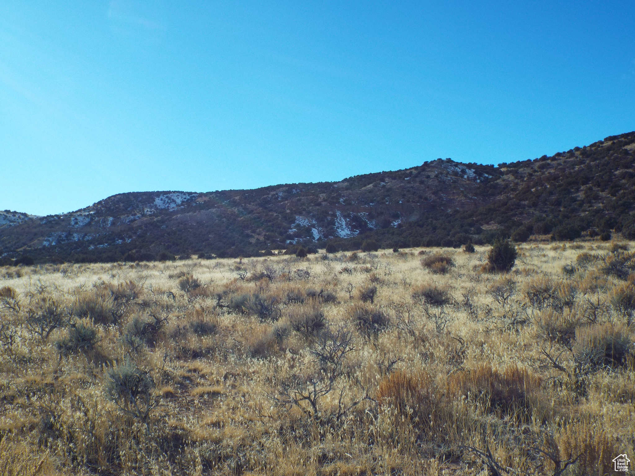 5531 N 7600, Roosevelt, Utah image 9