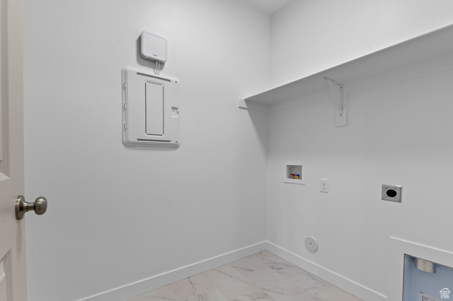 FAIRHAVEN 406 - Residential