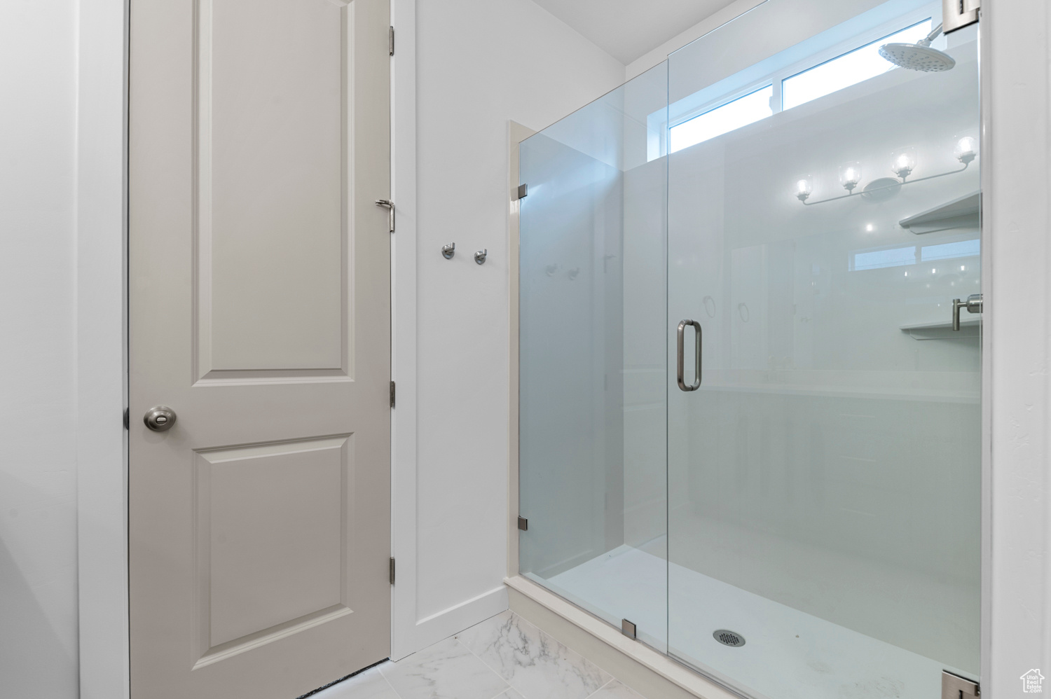 FAIRHAVEN 406 - Residential