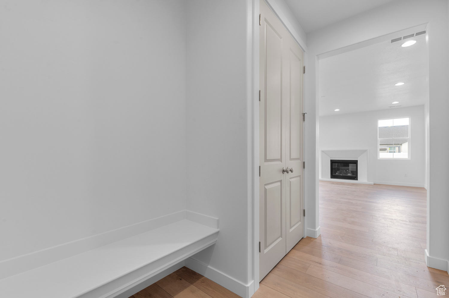 FAIRHAVEN 406 - Residential