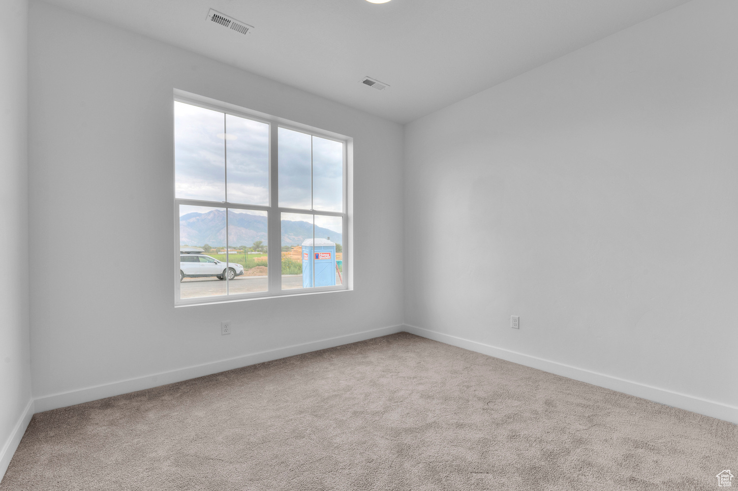 FAIRHAVEN 406 - Residential