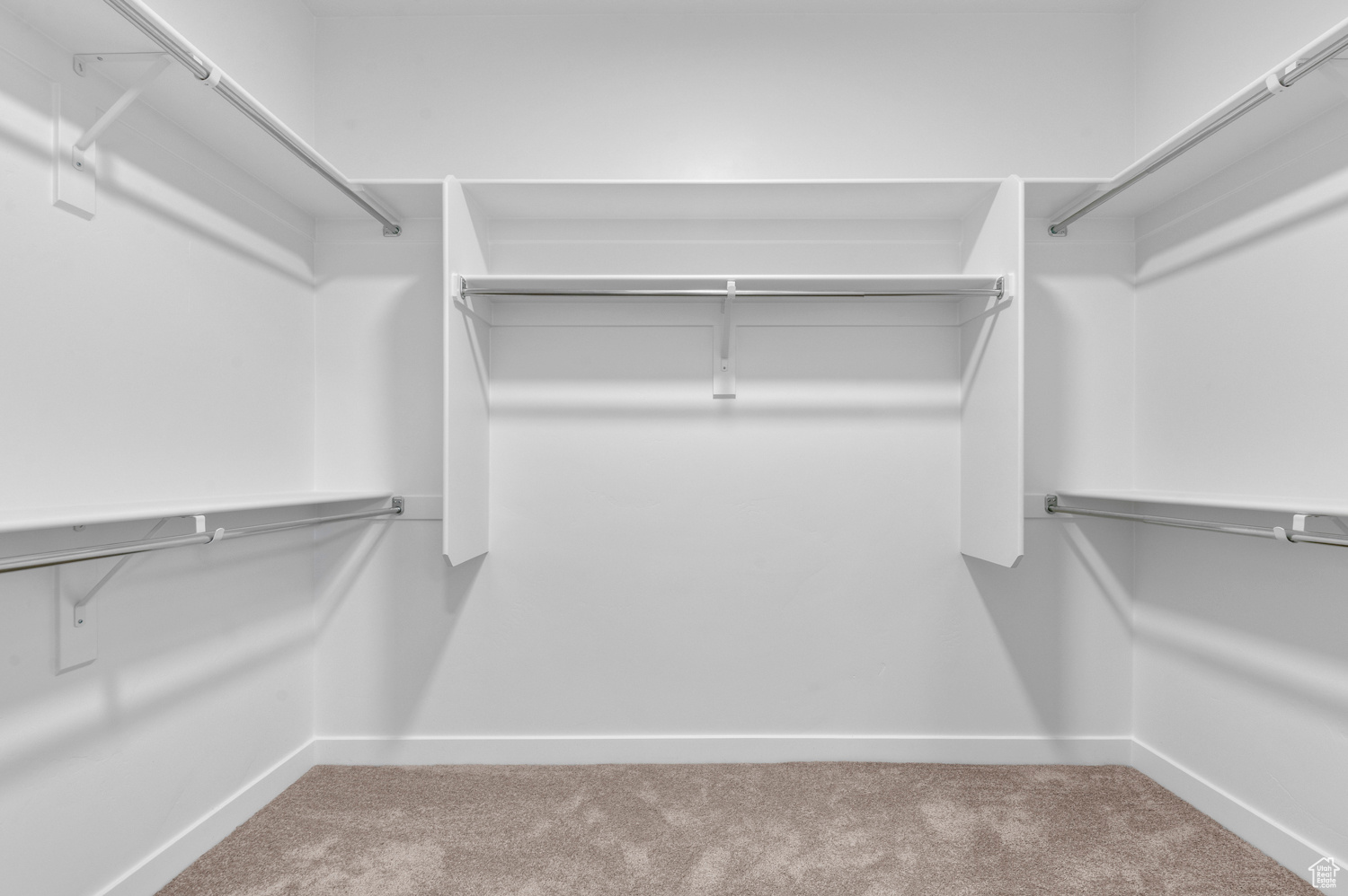 FAIRHAVEN 406 - Residential