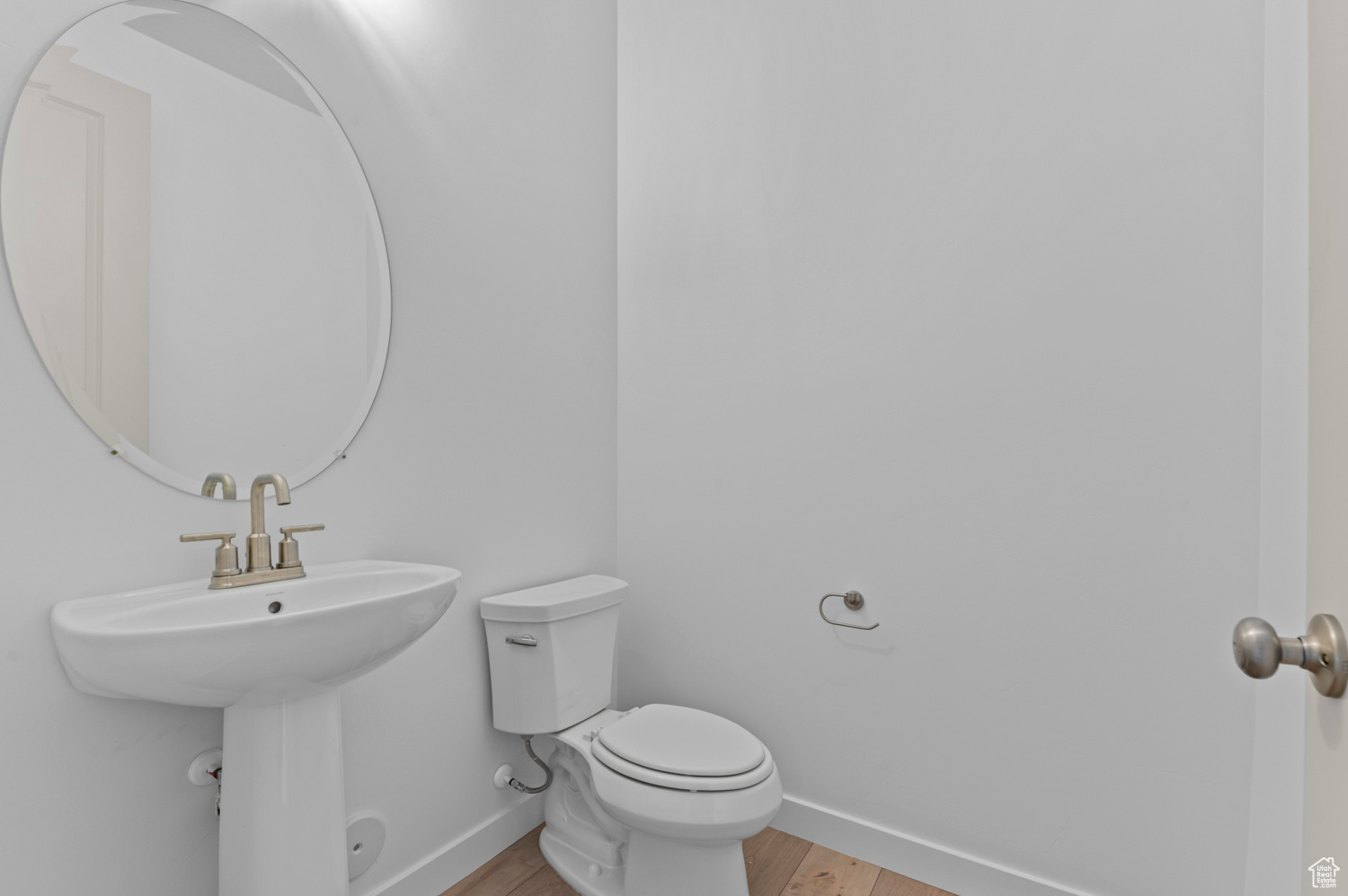 FAIRHAVEN 406 - Residential