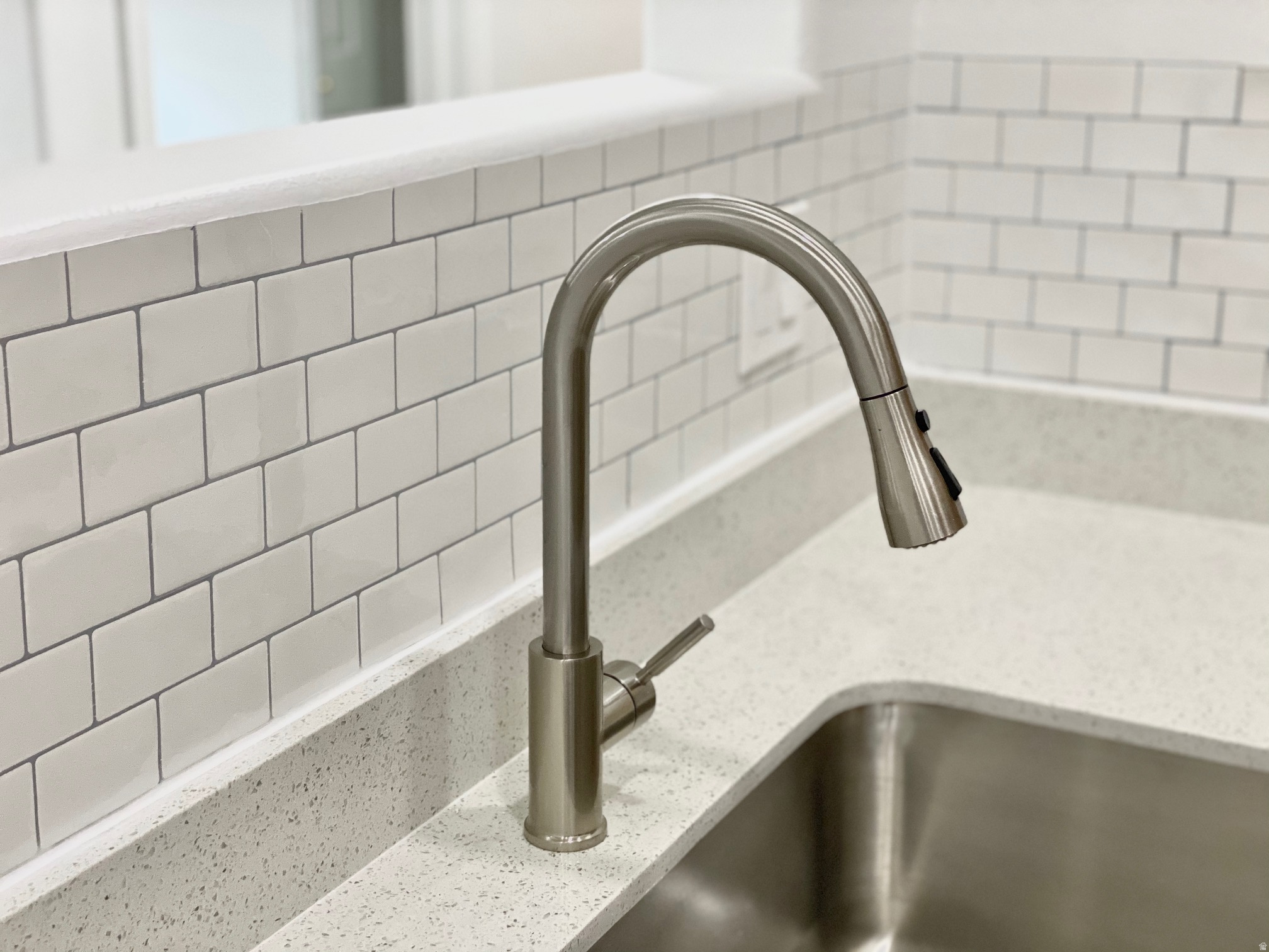 FRANKLIN PARK - Residential