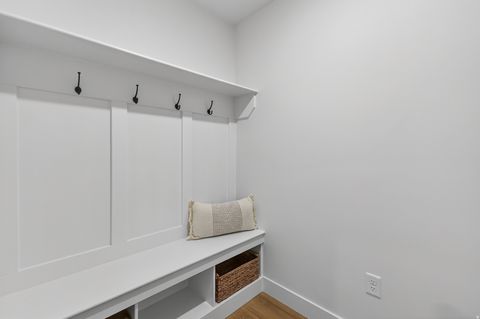 Tiny photo for 6361 S RAY DR #107, South Weber, UT 84405 (MLS # 2127279)