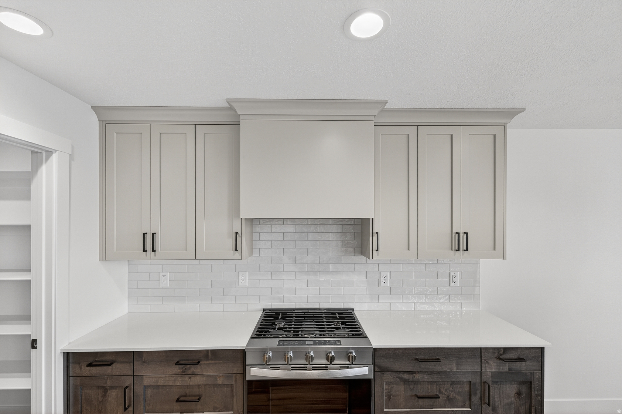 RIVERWOOD - Residential