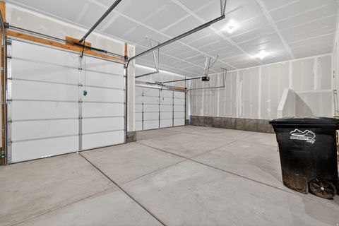 Tiny photo for 6361 S RAY DR #107, South Weber, UT 84405 (MLS # 2127279)