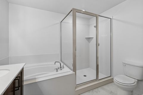 Tiny photo for 6361 S RAY DR #107, South Weber, UT 84405 (MLS # 2127279)