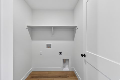 Tiny photo for 6361 S RAY DR #107, South Weber, UT 84405 (MLS # 2127279)