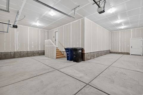 Tiny photo for 6361 S RAY DR #107, South Weber, UT 84405 (MLS # 2127279)