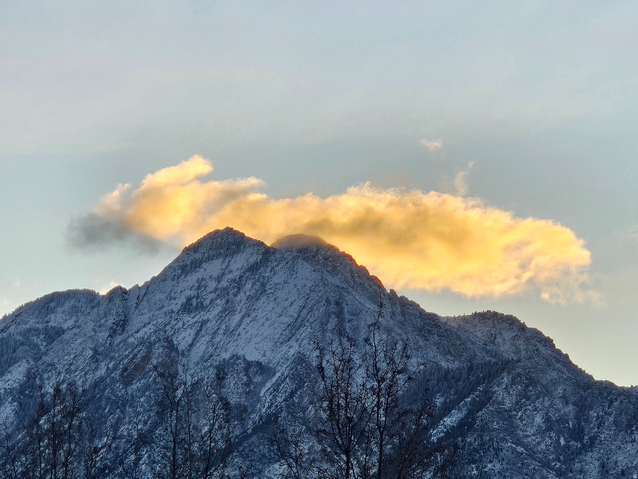 GOLDEN BANTA - Residential