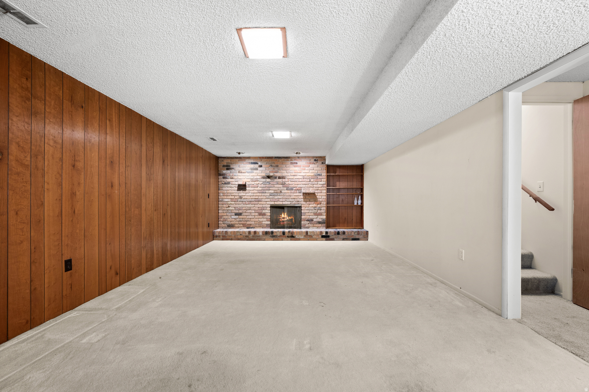 GOLDEN BANTA - Residential