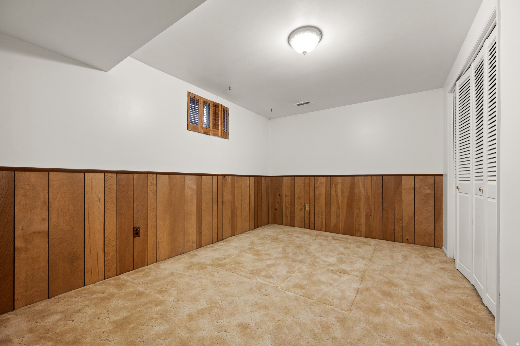 GOLDEN BANTA - Residential