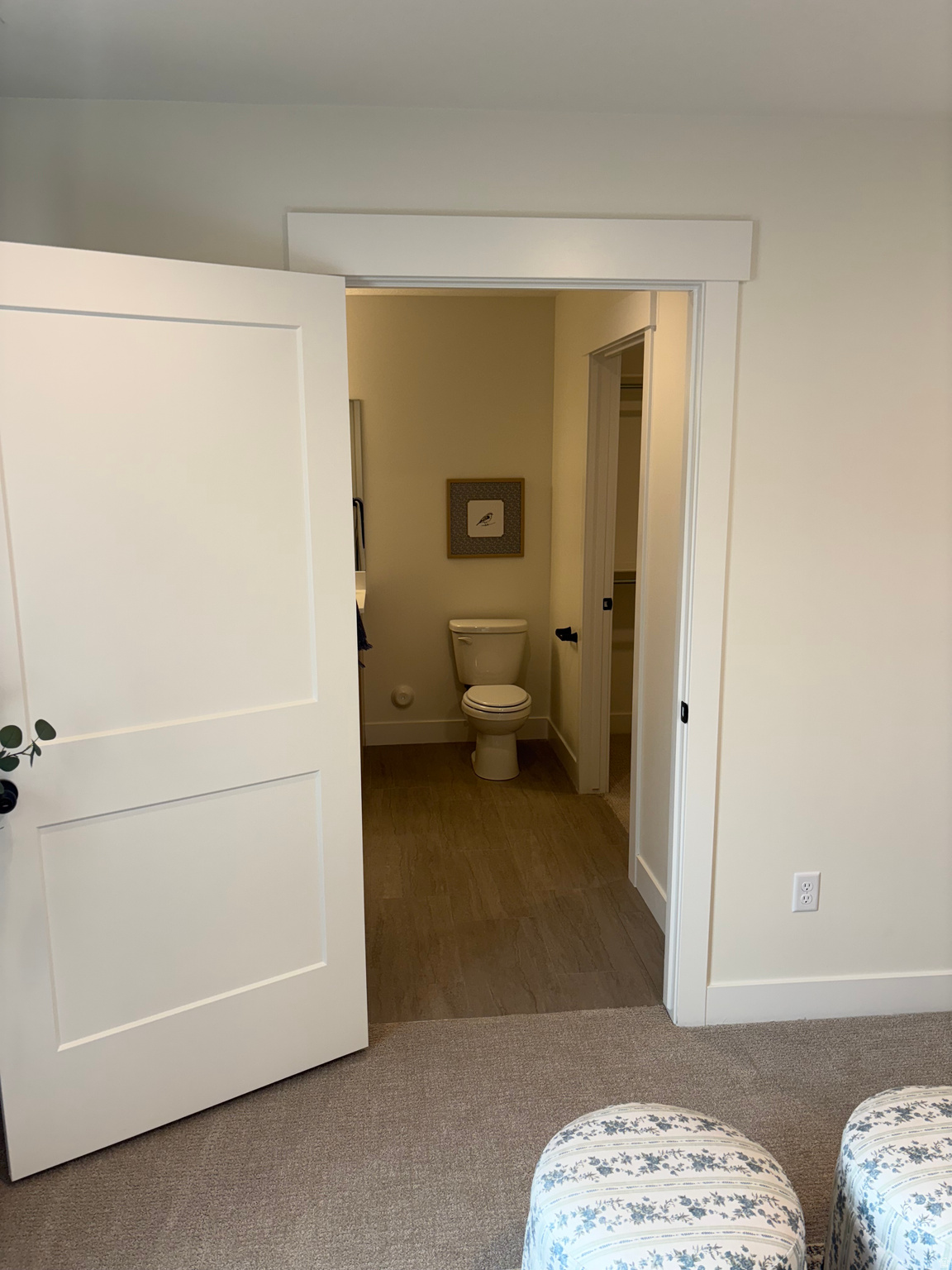 HARVEST FIELDS - Residential