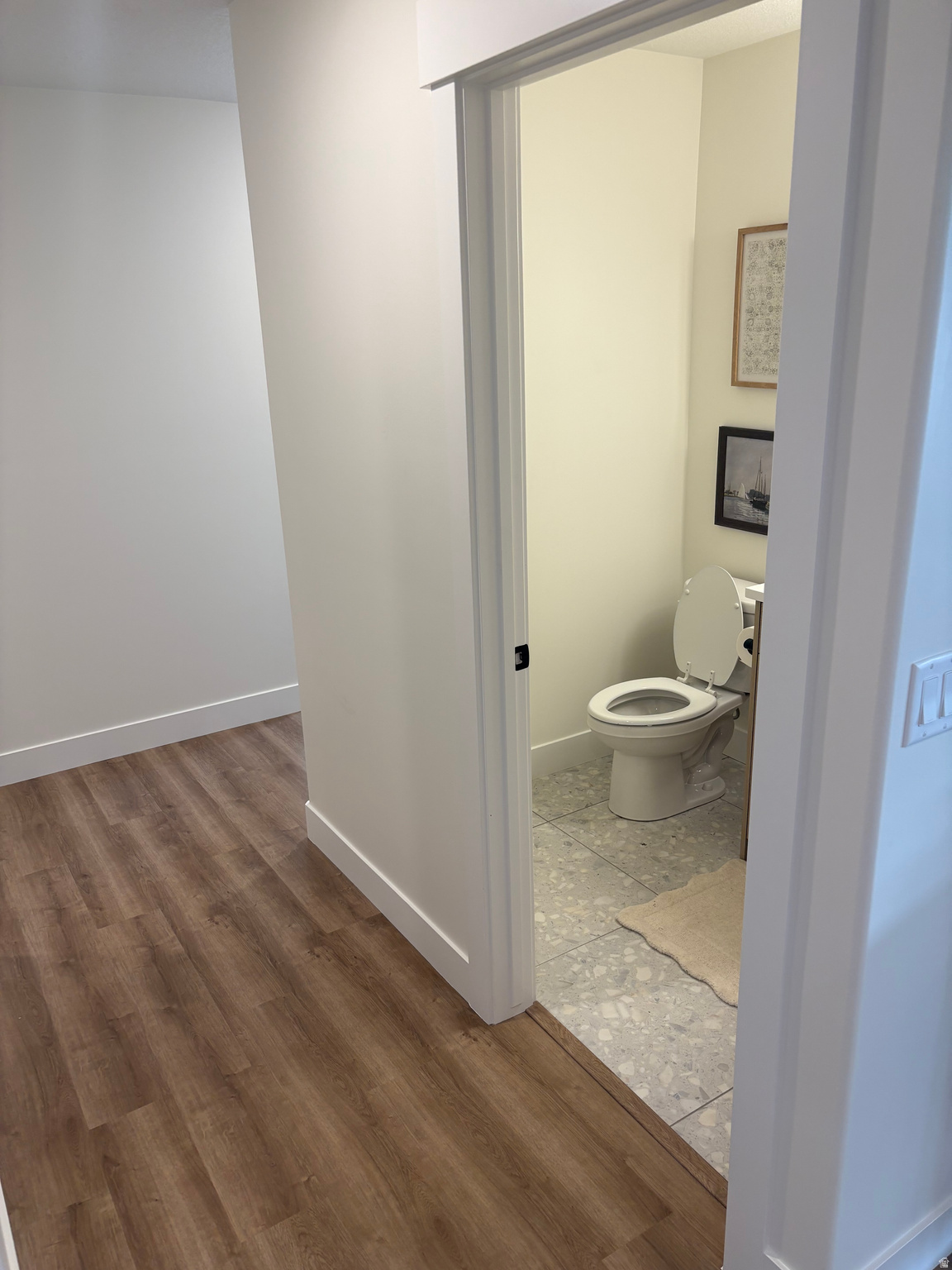 HARVEST FIELDS - Residential