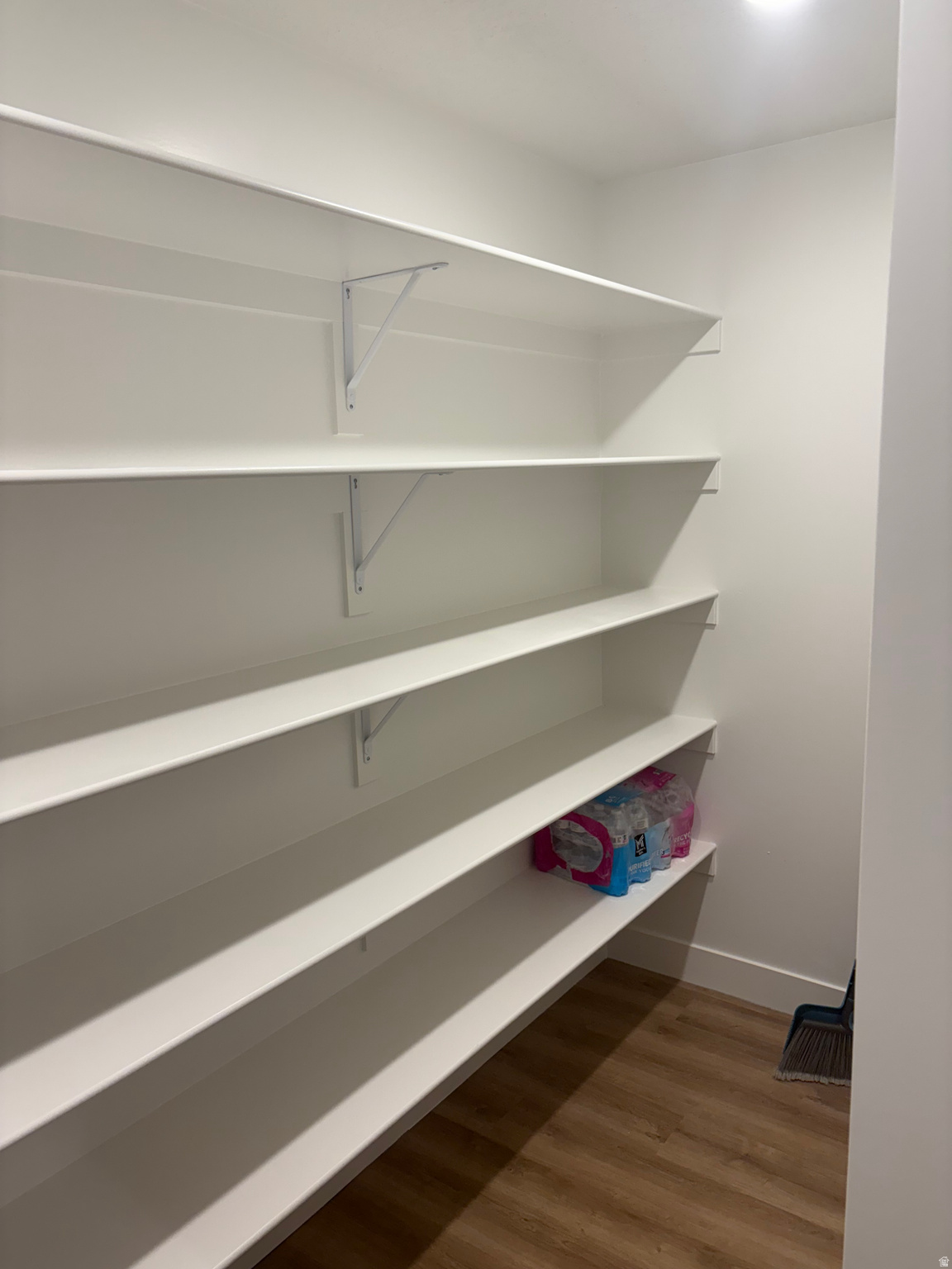 HARVEST FIELDS - Residential