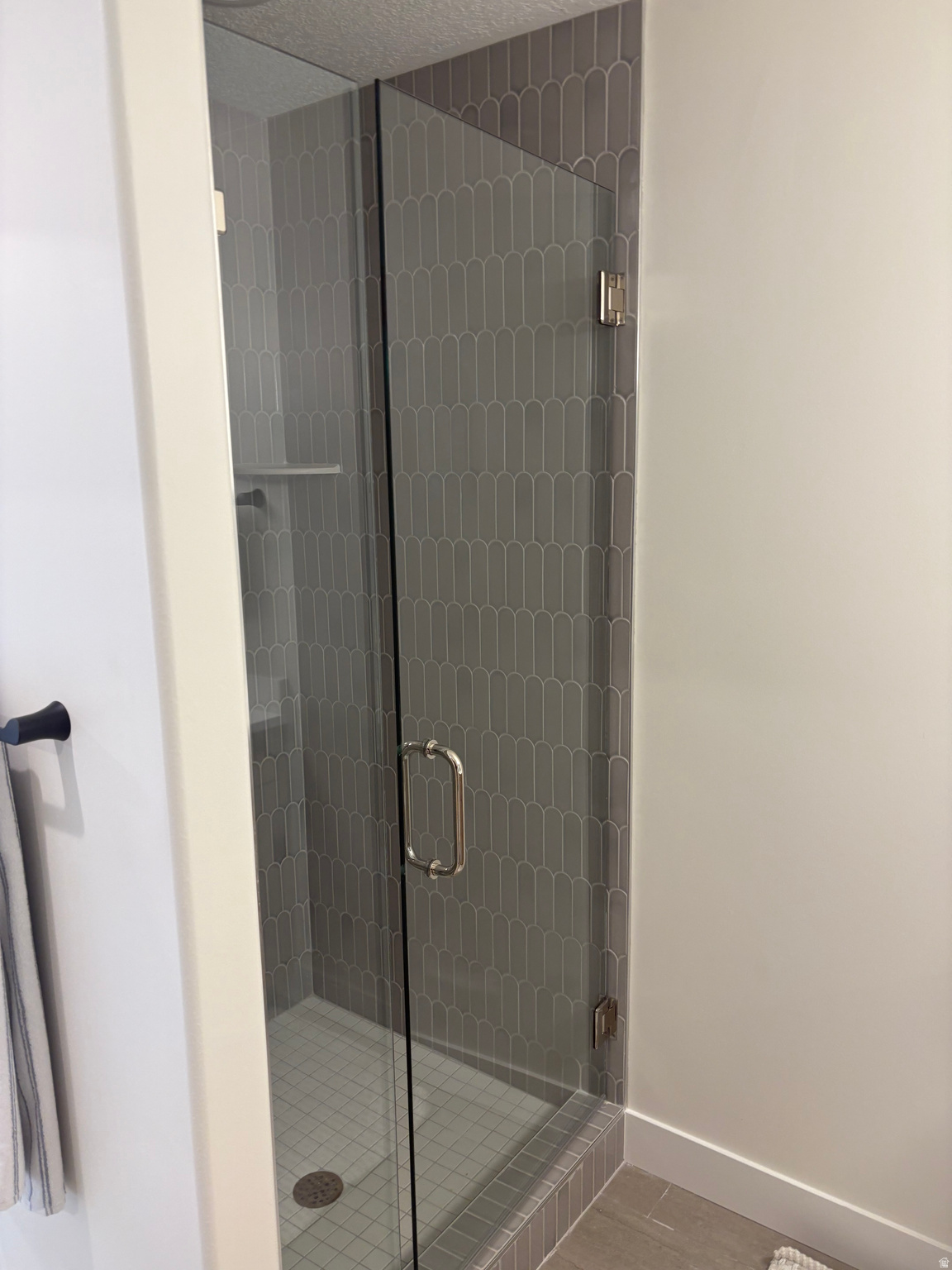 HARVEST FIELDS - Residential