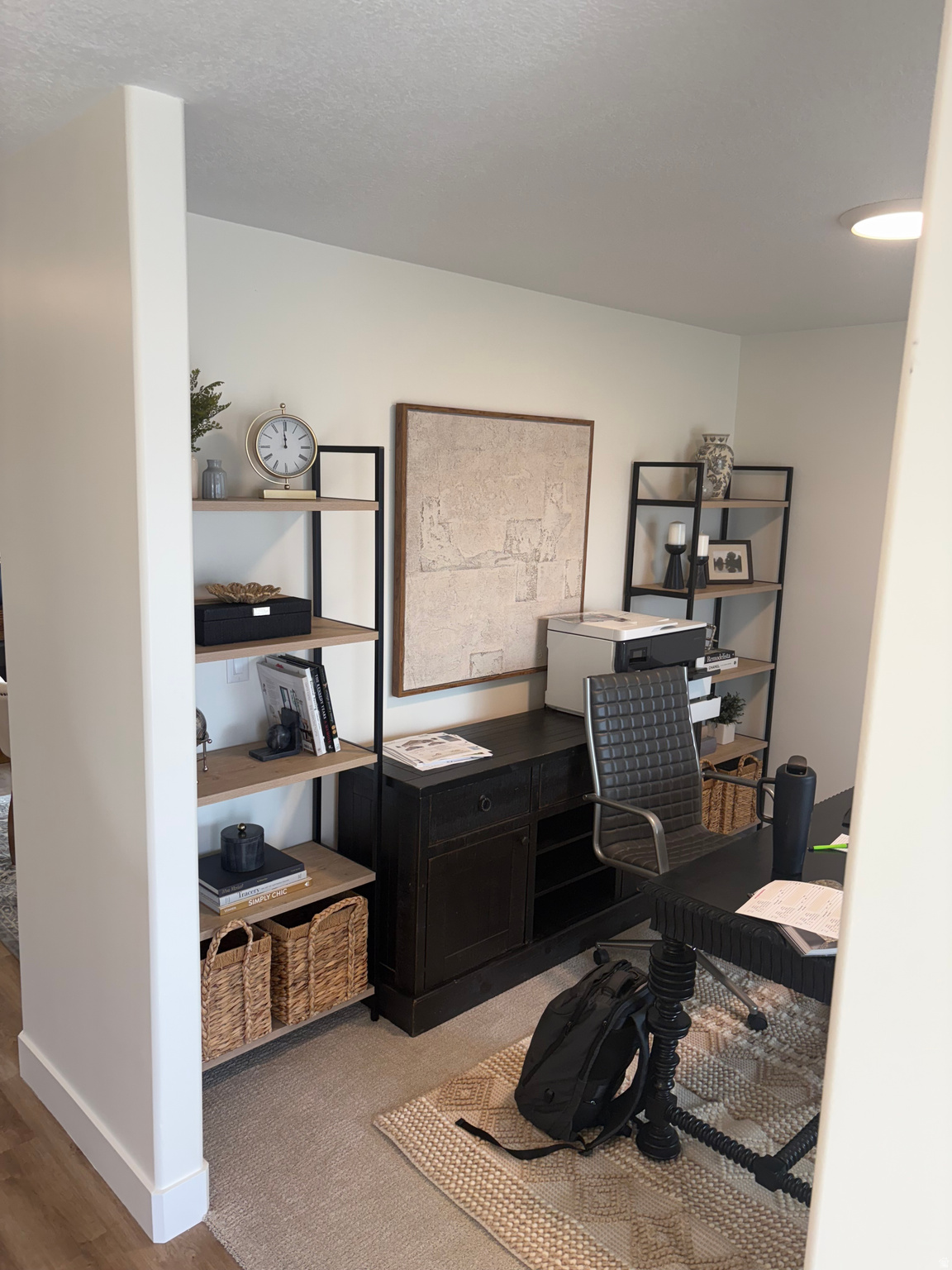 HARVEST FIELDS - Residential