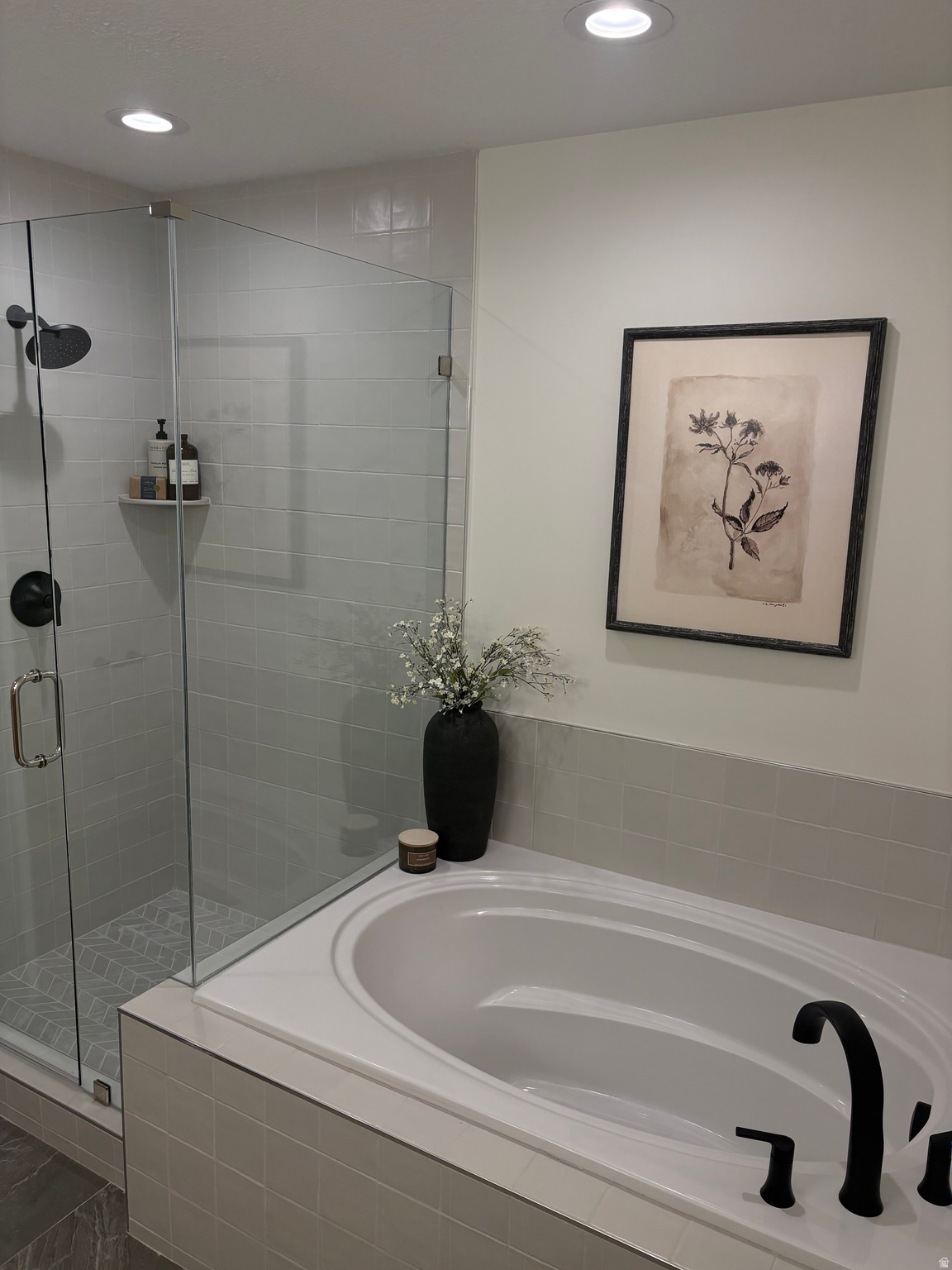 HARVEST FIELDS - Residential