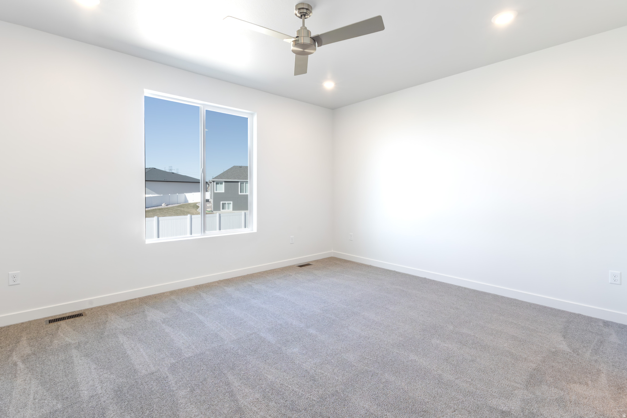 GROVE AT JDC RANCH - Residential