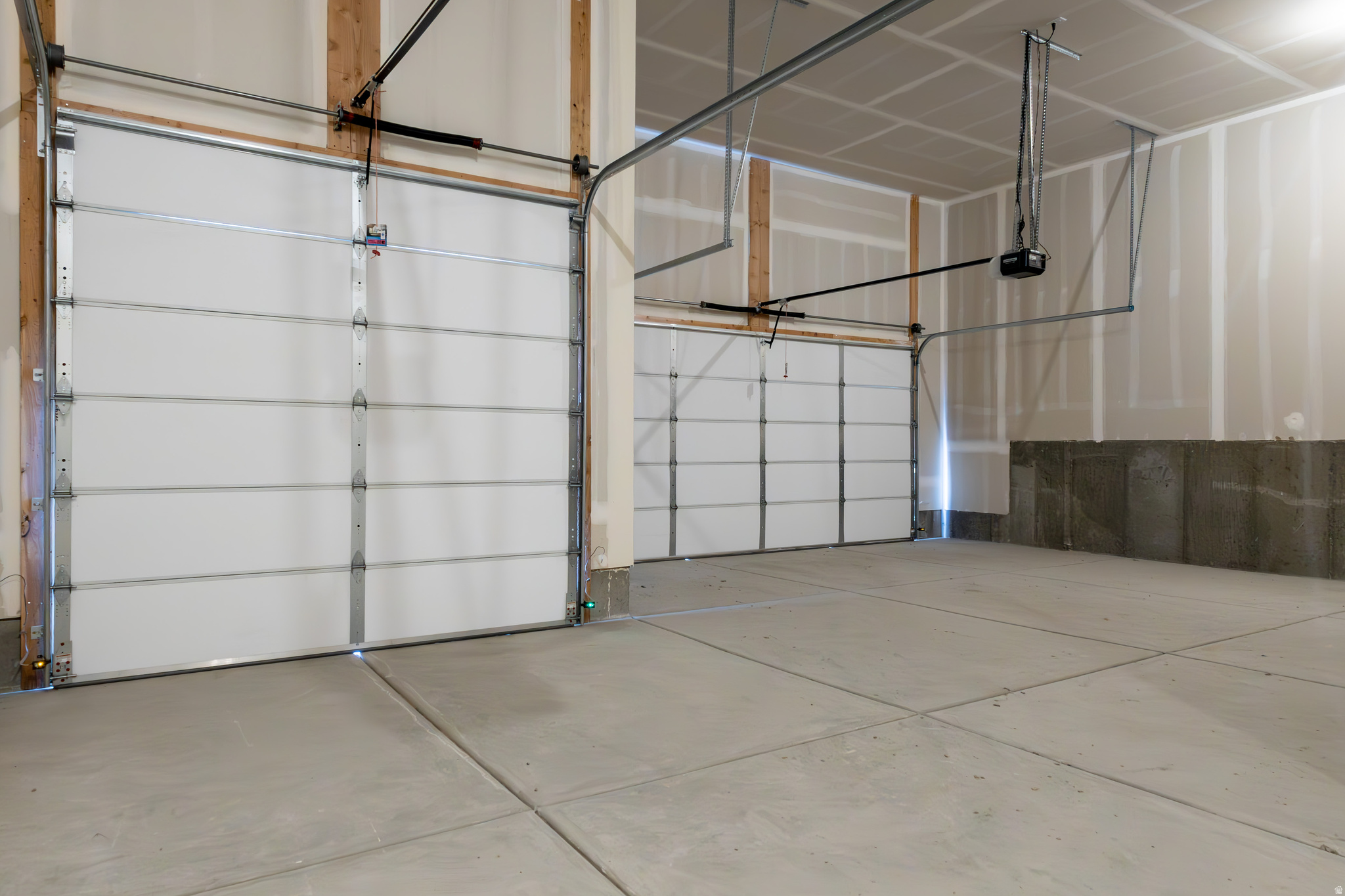 GROVE AT JDC RANCH - Residential