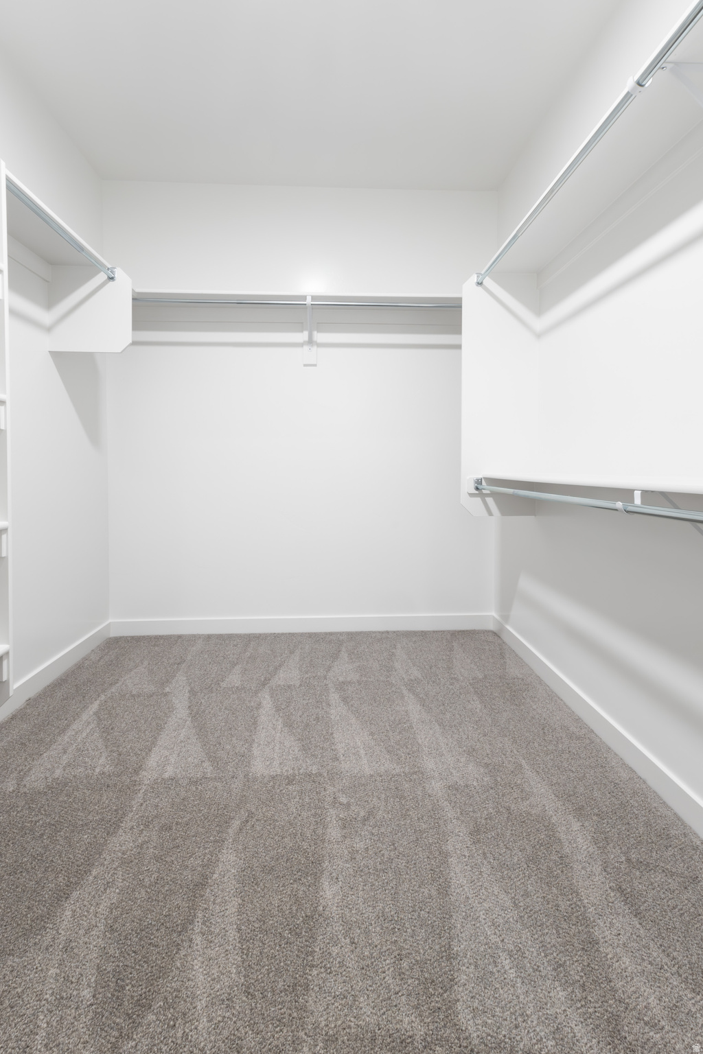 GROVE AT JDC RANCH - Residential